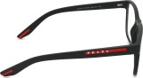 Prada Linea Rossa 0PS 06PV DG01O1 57 Produktsida