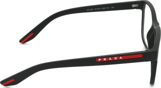 Prada Linea Rossa 0PS 06PV DG01O1 57 Produktsida