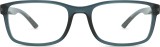 Prada Linea Rossa 0PS 06RV CZH1O1 55 Produkt framifrån
