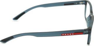 Prada Linea Rossa 0PS 06RV CZH1O1 55 Produktsida