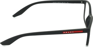 Prada Linea Rossa 0PS 07RV 1B01O1 55 Produktsida