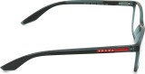 Prada Linea Rossa 0PS 07RV CZH1O1 55 Produktsida