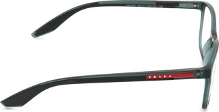 Prada Linea Rossa 0PS 07RV CZH1O1 55 Produktsida