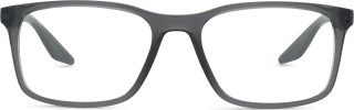 Prada Linea Rossa 0PS 08RV 01D1O1 54 Produkt framifrån