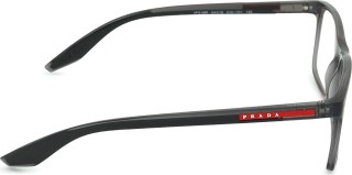 Prada Linea Rossa 0PS 08RV 01D1O1 54 Produktsida