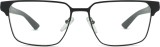 Prada Linea Rossa 0PS 50TV 1B01O1 57 Produkt framifrån