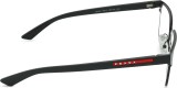 Prada Linea Rossa 0PS 50TV 1B01O1 57 Produktsida