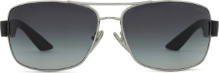 Prada Linea Rossa 0PS 50ZS 1BC09U 65