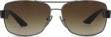 Prada Linea Rossa 0PS 50ZS 5AV02P 65 36751