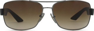 Prada Linea Rossa 0PS 50ZS 5AV02P 65 36751