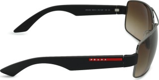 Prada Linea Rossa 0PS 50ZS 5AV02P 65 36752