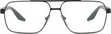 Prada Linea Rossa 0PS 51TV 1B01O1 59 Produkt framifrån