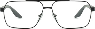 Prada Linea Rossa 0PS 51TV 1B01O1 59 Produkt framifrån
