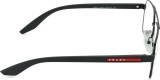 Prada Linea Rossa 0PS 51TV 1B01O1 59 Produktsida