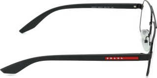 Prada Linea Rossa 0PS 51TV 1B01O1 59 Produktsida