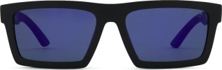 Prada Linea Rossa 0PS A07S 1BO05U 58