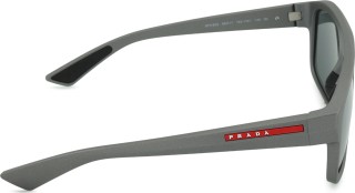 Prada Linea Rossa 0PS B02S 16X7W1 59 44973