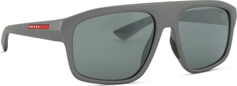 Prada Linea Rossa 0PS B02S 16X7W1 59