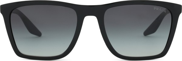 Prada Linea Rossa 0PS B08S 1AB09U 56