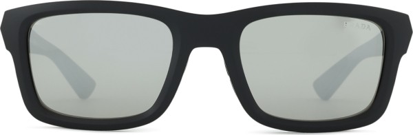 Prada Linea Rossa 0PS B10S 1BO80Z 54