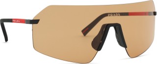 Prada Linea Rossa 0PS B50S 1BO90U 36