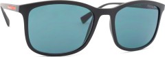 Prada Linea Rossa Lifestyle 0PS 01TS DG009R 56