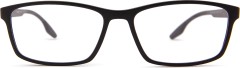 Prada Linea Rossa Lifestyle 0PS 04MV DG01O1