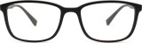 Prada Linea Rossa Lifestyte 0PS 04IV DG01O1 55 14123