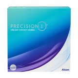 Precision1 (90 linser) 39460