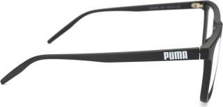 Puma PE0136O 001 56 15140