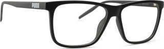 Puma PE0136O 001 56