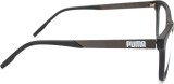 Puma PE0139O 001 54 15138