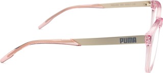 Puma PE0140O 003 52 15887