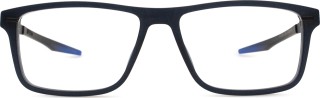 Puma PU0300O 003 57 15167