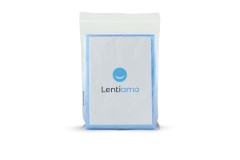 Regnrock Lentiamo