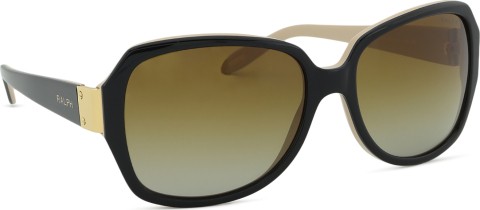 Ralph 0RA 5138 6123T3 58