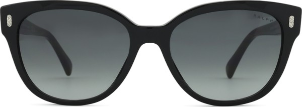 Ralph 0RA 5305U 50018G 56