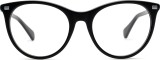 Ralph 0RA 7122 5001 53 12395