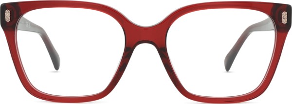 Ralph 0RA7158U 6210 53