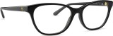 Ralph Lauren 0RL6204 5001 55 10709