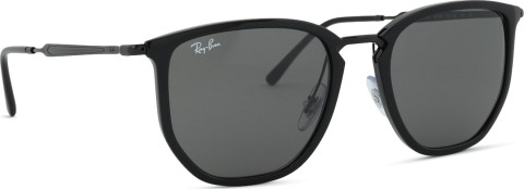 Ray-Ban 0RB4451 601/B1