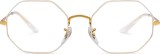Ray-Ban 0RX1972V 3104 51 12240