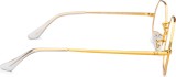 Ray-Ban 0RX1972V 3104 51 12241