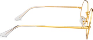 Ray-Ban 0RX1972V 3104 51 12241