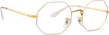 Ray-Ban 0RX1972V 3104 51 12241