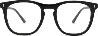 Ray-Ban 0RX2210V 2000