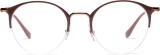Ray-Ban 0RX3578V 2973 6118