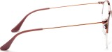 Ray-Ban 0RX3578V 2973 6119