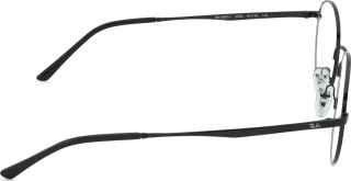 Ray-Ban 0RX3681V 2509 44849