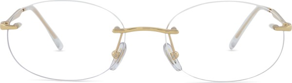 Ray-Ban 0RX3767V 2500 52